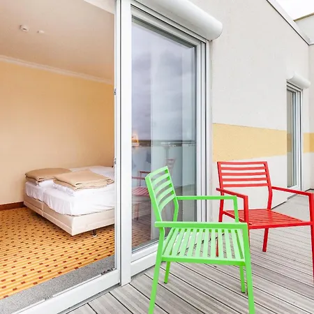 Friese Hotel