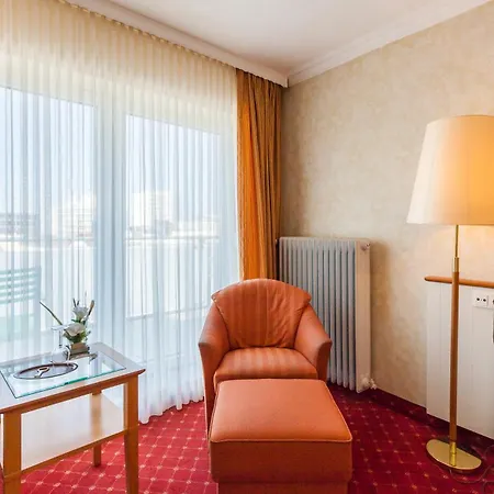 Friese Hotell