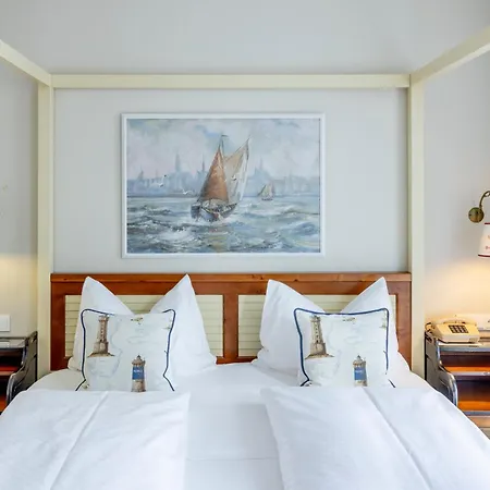 Friese Hotel