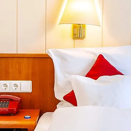 Friese Otel