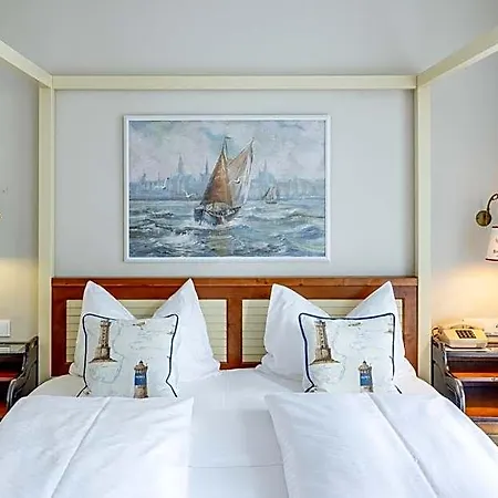 Friese Otel