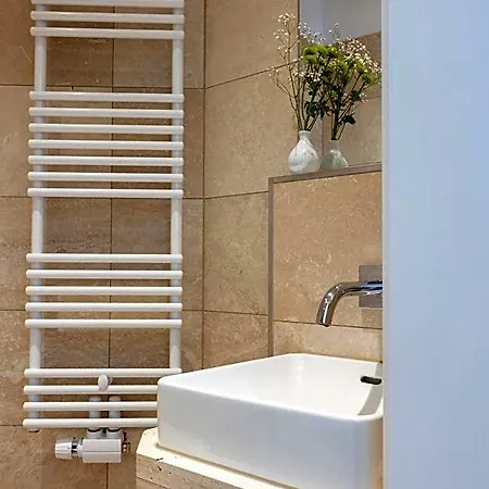 Friese Hotel