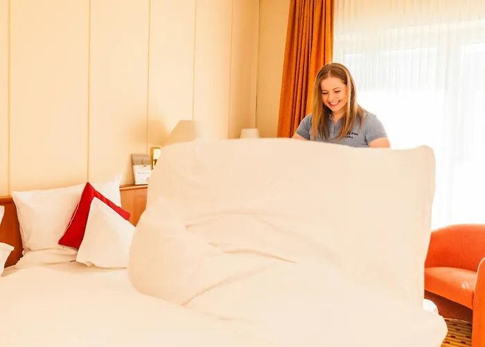 Friese 3* נורדרני