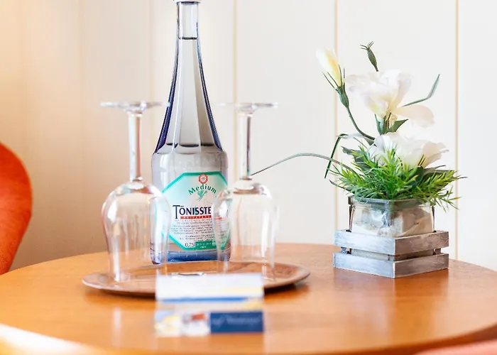 Friese 3* נורדרני