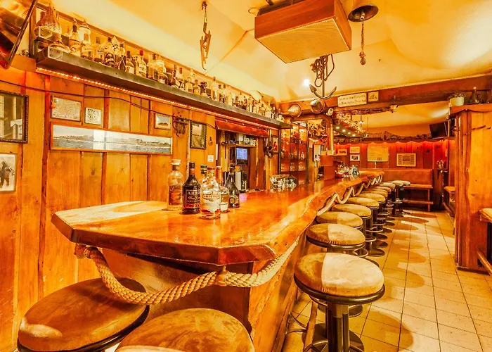 Friese Нордерней