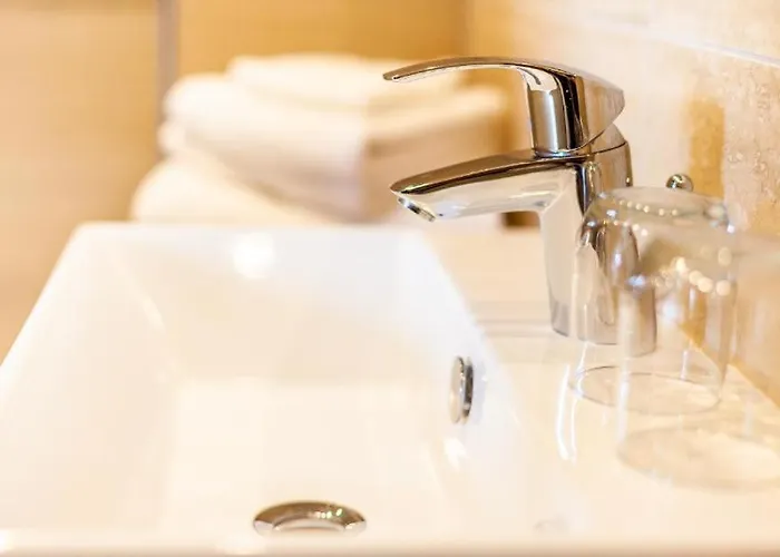 Friese נורדרני