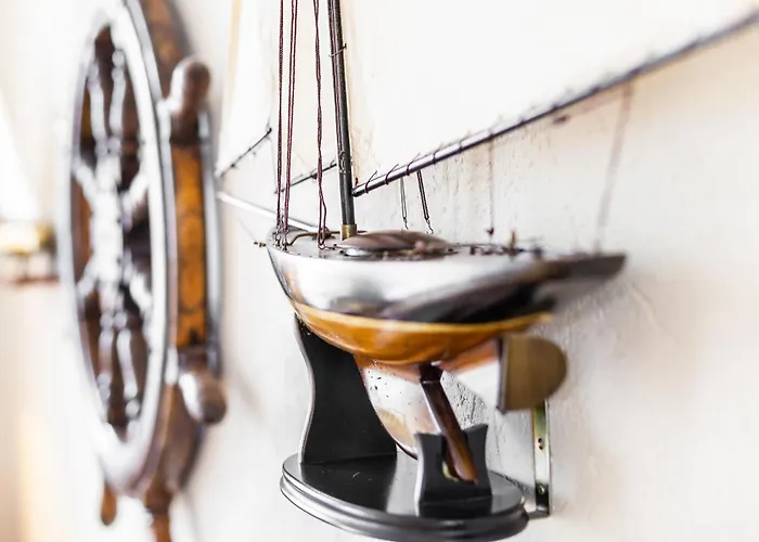 Friese Нордерней